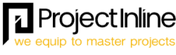 Project Inline