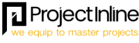 Project Inline